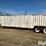 1973-hobbs-grain-trailer-image-8