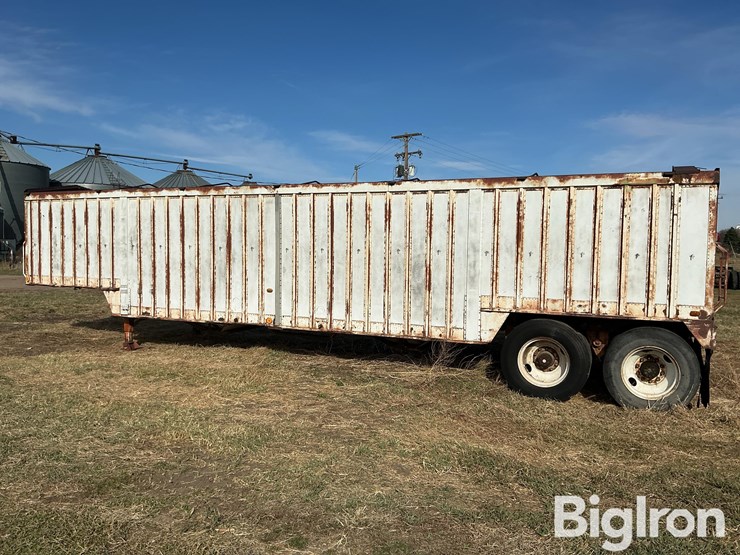 1973-hobbs-grain-trailer-image-8