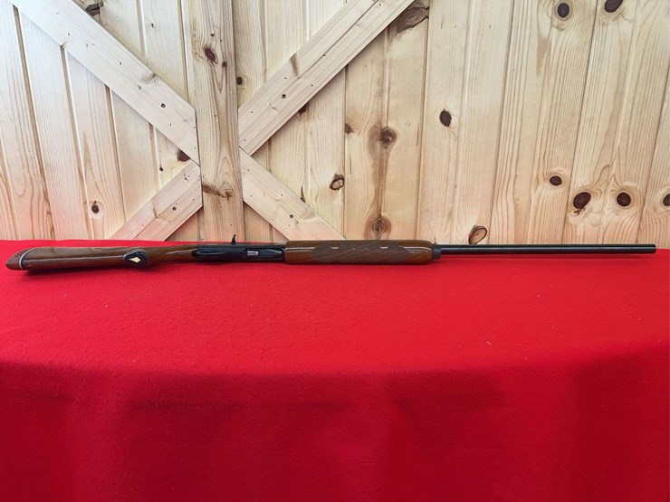 remington-model-1100-trap-semi-auto-shotgun-12-gauge-image-6