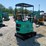 #l41-006-•-lot-l41-006-image-4