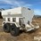 piester-dry-fertilizer-spreader-image-7