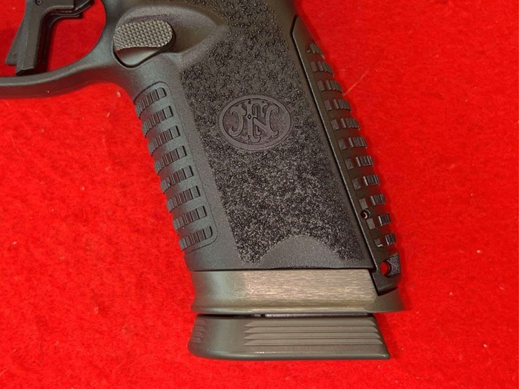 fn-509-ls-edge-semi-auto-pistol-9x19mm-image-9