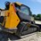 jcb-3ts-8t-image-4