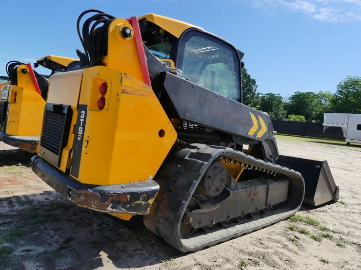 jcb-3ts-8t-image-4