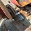 massey-ferguson-35-image-22