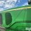 2005-john-deere-7520-image-17