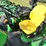 2023-john-deere-5105m-image-9
