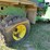 2011-john-deere-gator-image-6