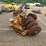 #9057-•-reynolds-levee-plow-image-1