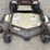 2015-grasshopper-725d-image-17