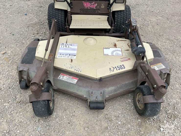 2015-grasshopper-725d-image-17