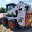 2015-bobcat-s770-image-3