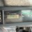 deere-333e-image-6
