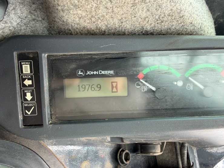 deere-333e-image-6