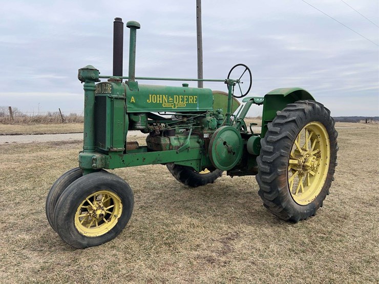 john-deere-model-a-image-1