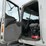 2017-mack-granite-gu713-image-62