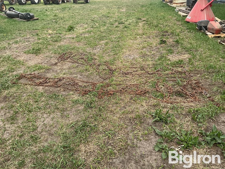 tractor-chains-image-4