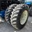 2000-new-holland-9384-image-21