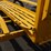 #2210-•-double-axle-trailer-image-17