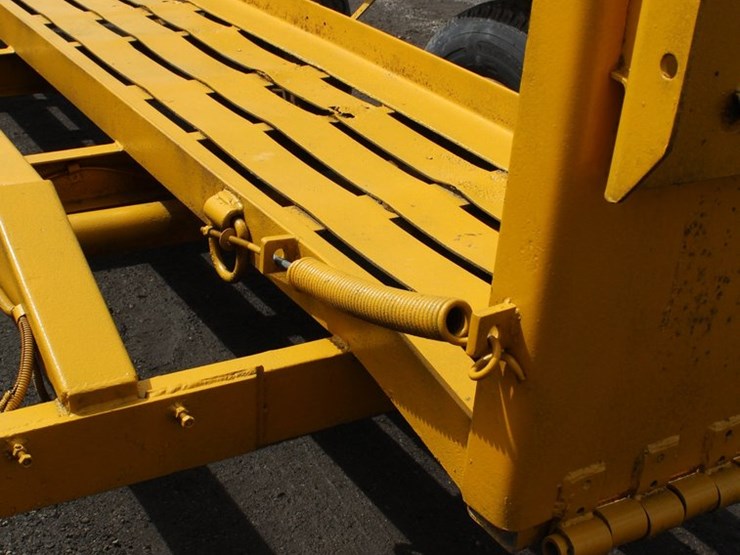 #2210-•-double-axle-trailer-image-17