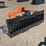 skeleton-grapple-bucket-image-4