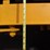 #2210-•-double-axle-trailer-image-24