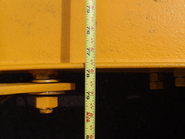 #2210-•-double-axle-trailer-image-24