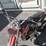 #2350-•-ssr-motorsports-110cc-dirt-bike-image-21