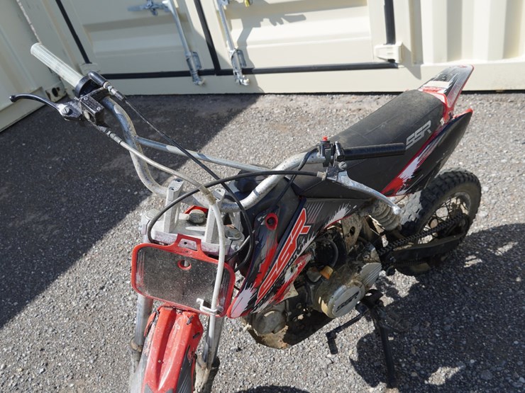 #2350-•-ssr-motorsports-110cc-dirt-bike-image-21
