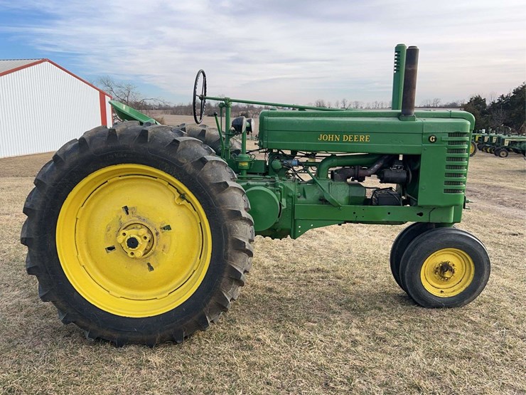 john-deere-g-image-6