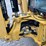 2013-caterpillar-420f-image-39