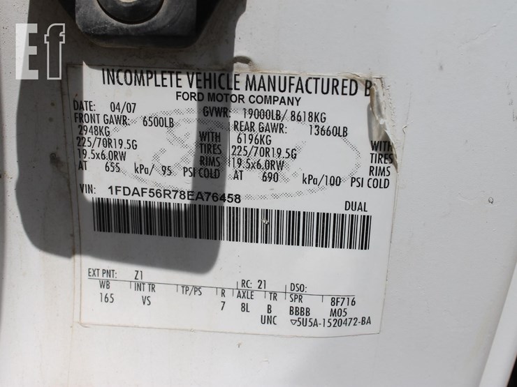 2008-ford-f550-image-14