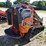 2021-ditch-witch-sk800-image-3