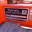 2021-kubota-z231kw-image-12