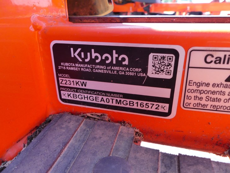 2021-kubota-z231kw-image-12