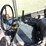 hesston-6400-image-8