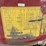 cosmo-500-dry-fertilizer-spreader-image-9