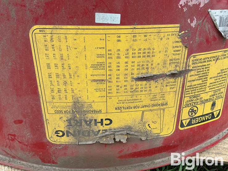 cosmo-500-dry-fertilizer-spreader-image-9