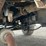 #1952-•-2000-gmc-6500-flatbed-truck-image-53