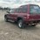2005-chevrolet-silverado-2500hd-image-3