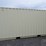 #4014-•-one-trip-20'-multi-door-shipping-container-image-4