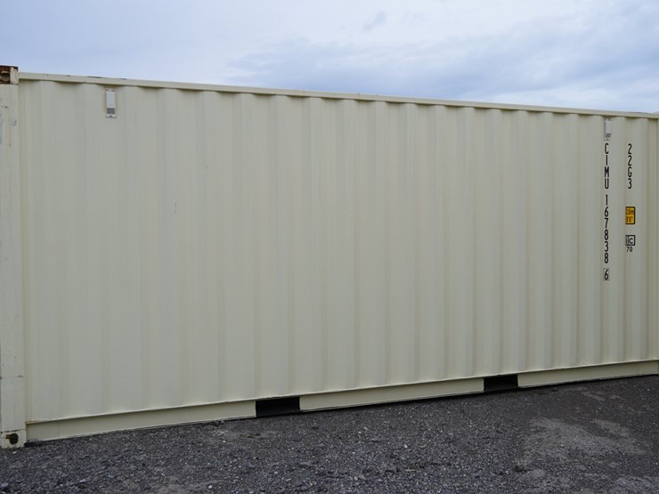 #4014-•-one-trip-20'-multi-door-shipping-container-image-4
