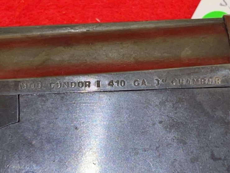 stoeger-condor-i-over-under-shotgun-.410-gauge-image-15