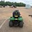 john-deere-x350-image-6