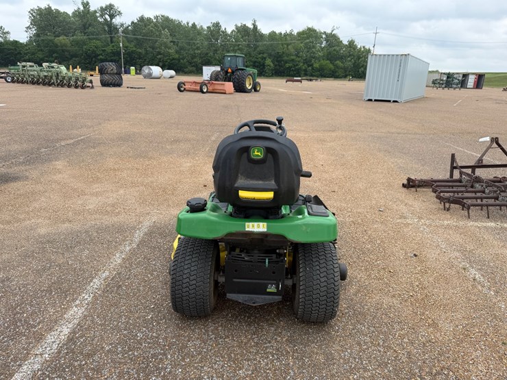 john-deere-x350-image-6