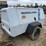 ingersoll-rand-185-image-4