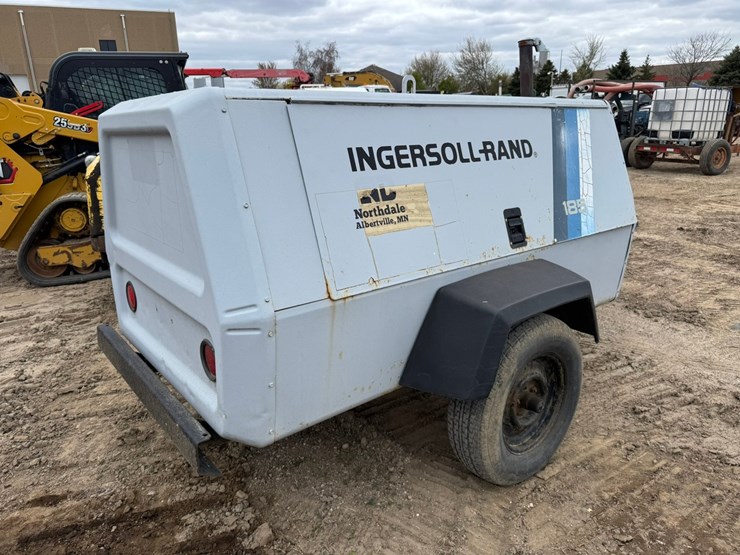 ingersoll-rand-185-image-4