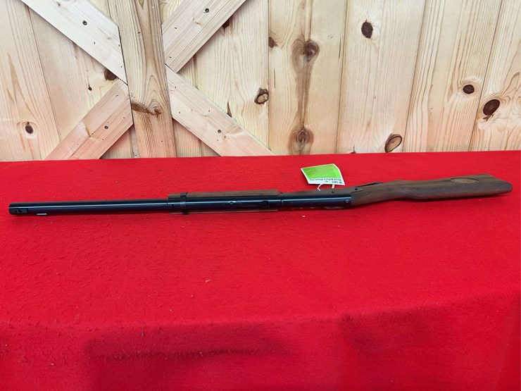 daisy-red-ryder-model-1938b-bb-gun-with-original-packaging-image-6