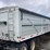 2011-precision-hopper-trailer-image-22