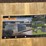 unused-ats-power-all-steel-carport-image-1